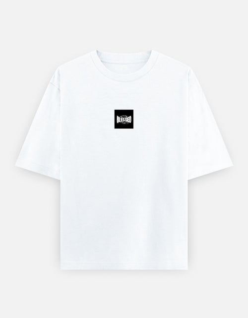 Front_1_c_1.jpg