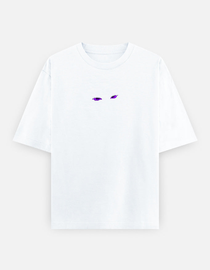 Front_1_c_1.jpg