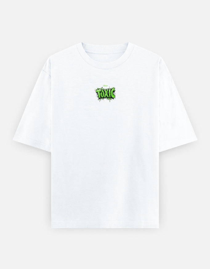 Front_1_c_1.jpg