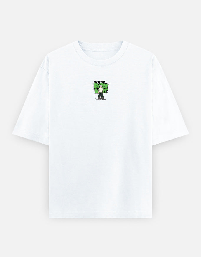 Front_1_c_1.jpg