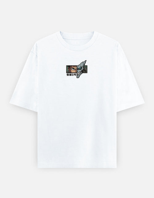 Front_1_c_1.jpg