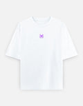 Front_1_c_1.jpg