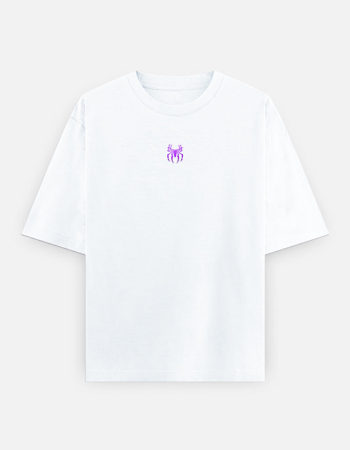 Front_1_c_1.jpg