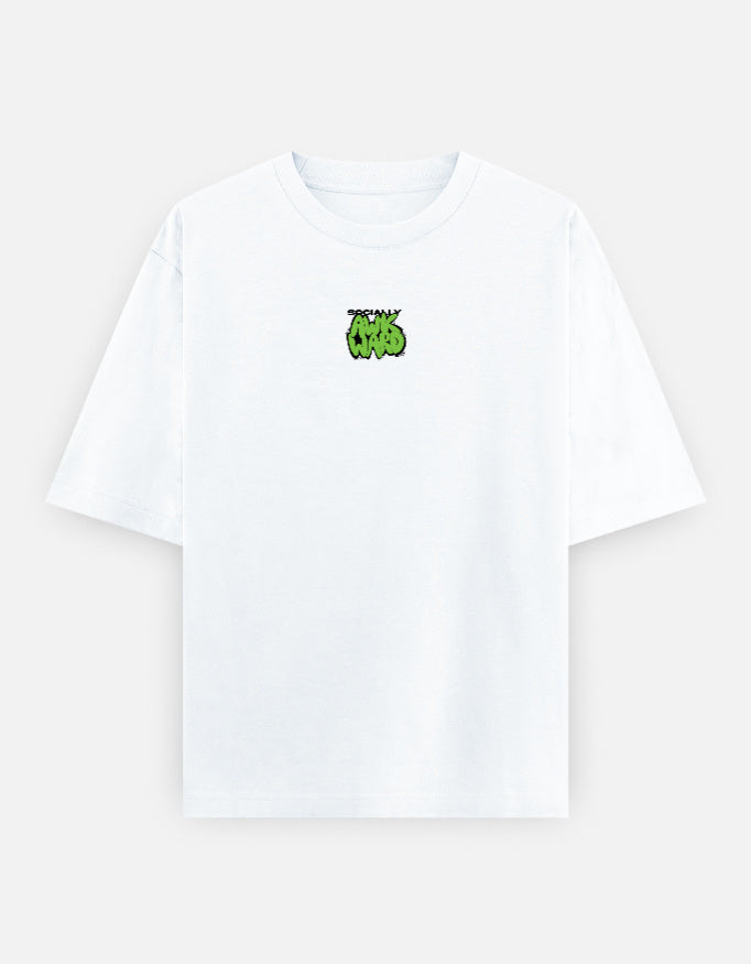 Front_1_c_1.jpg
