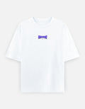 Front_1_c_1.jpg