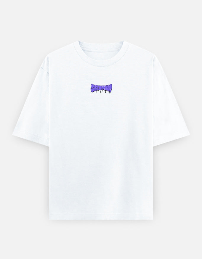 Front_1_c_1.jpg