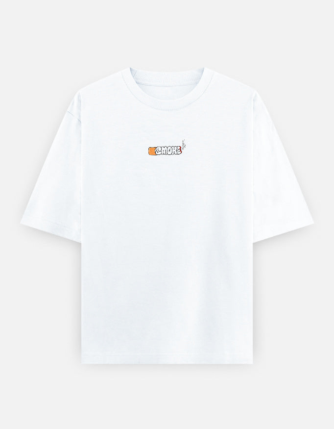 Front_1_c_1.jpg