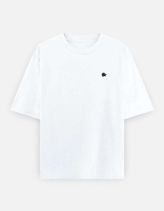 Front_1_c_1.jpg