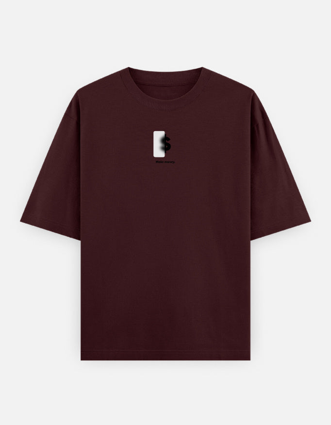Front_1_c_25.jpg
