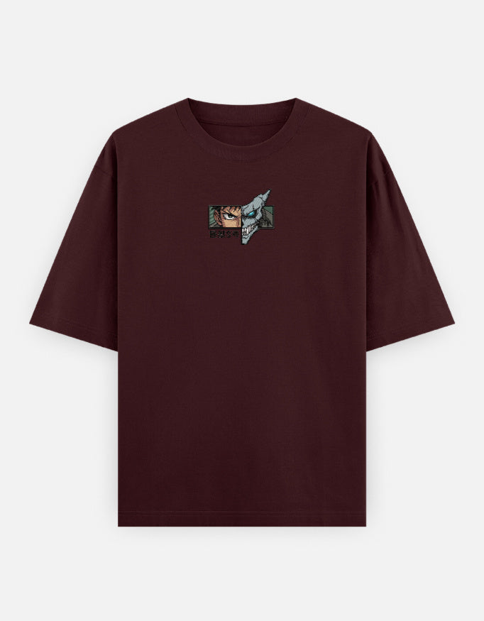 Front_1_c_25.jpg