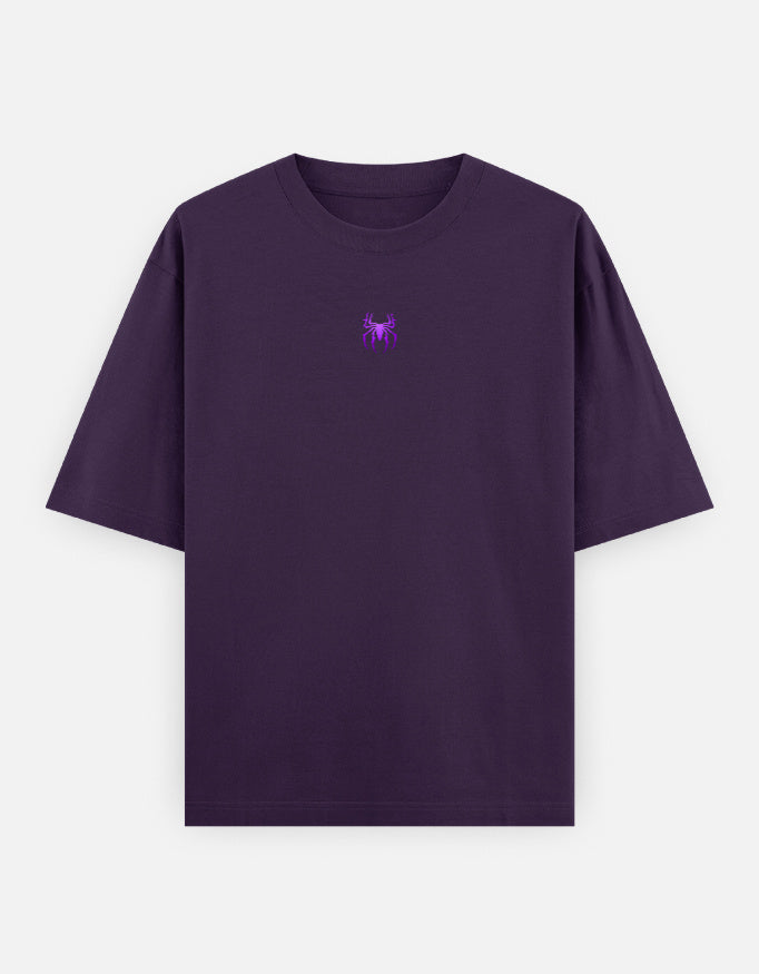 Front_1_c_26.jpg
