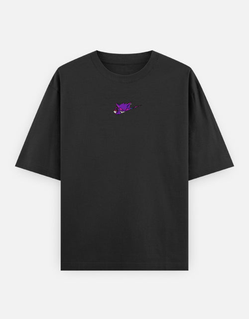 Front_1_c_2.jpg