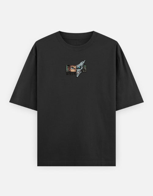 Front_1_c_2.jpg