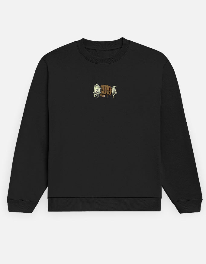 Front_1_c_2.jpg