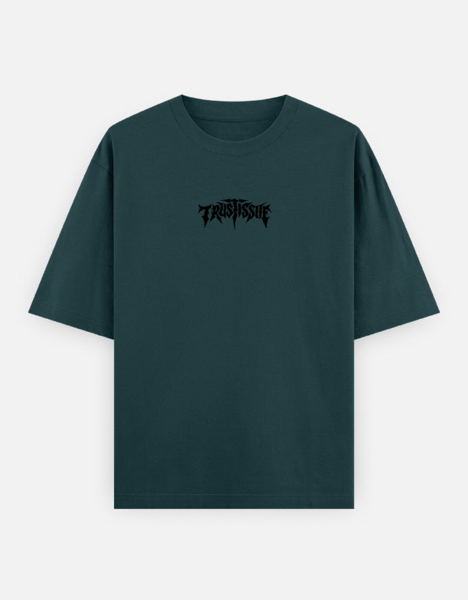Front_1_c_38.jpg