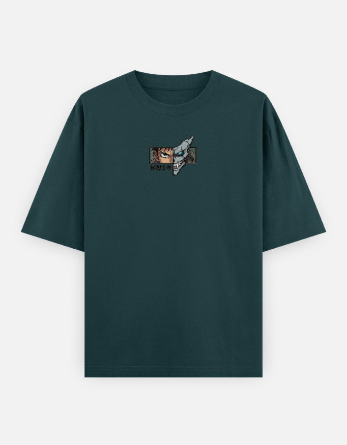 Front_1_c_38.jpg