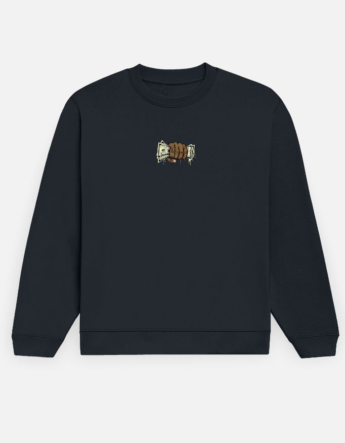Front_1_c_3.jpg
