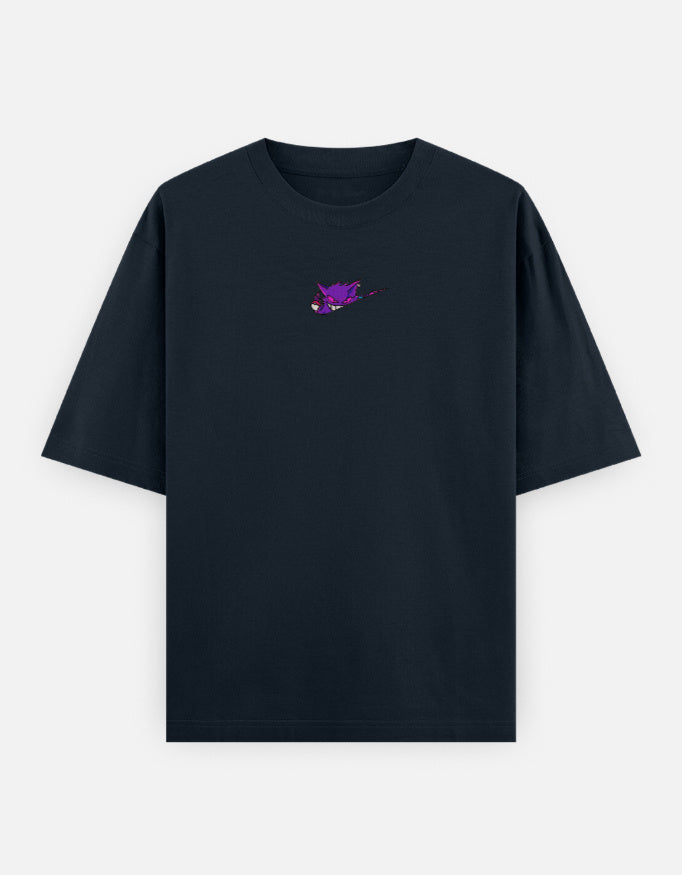 Front_1_c_3.jpg