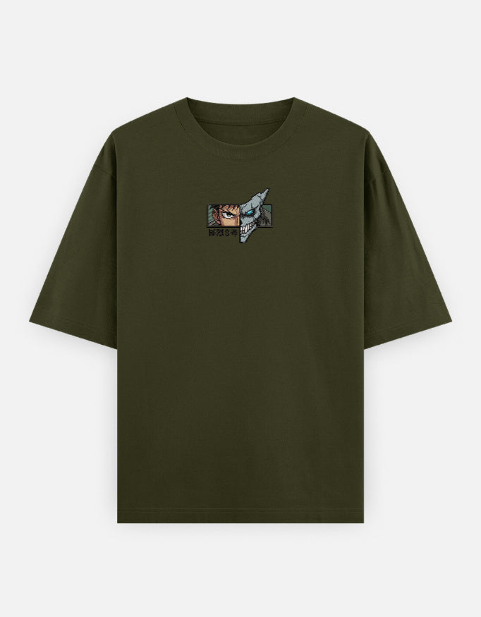 Front_1_c_41.jpg