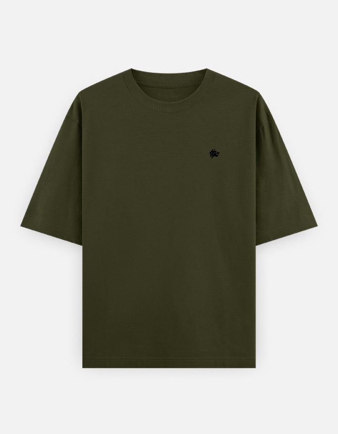 Front_1_c_41.jpg
