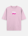 Front_1_c_45.jpg