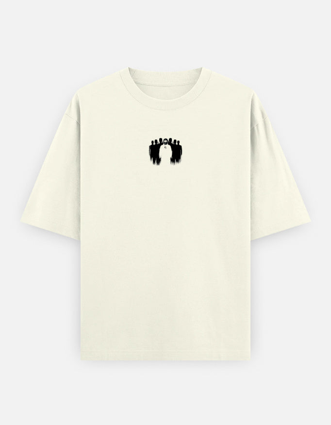 Front_1_c_61.jpg