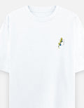 Left_Pocket_3_c_1.jpg