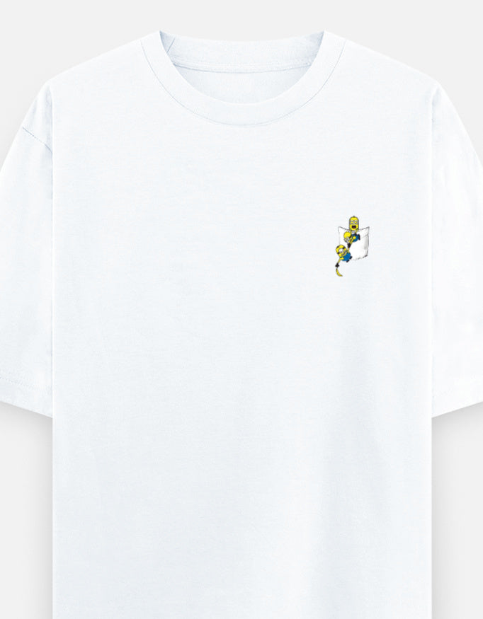 Left_Pocket_3_c_1.jpg